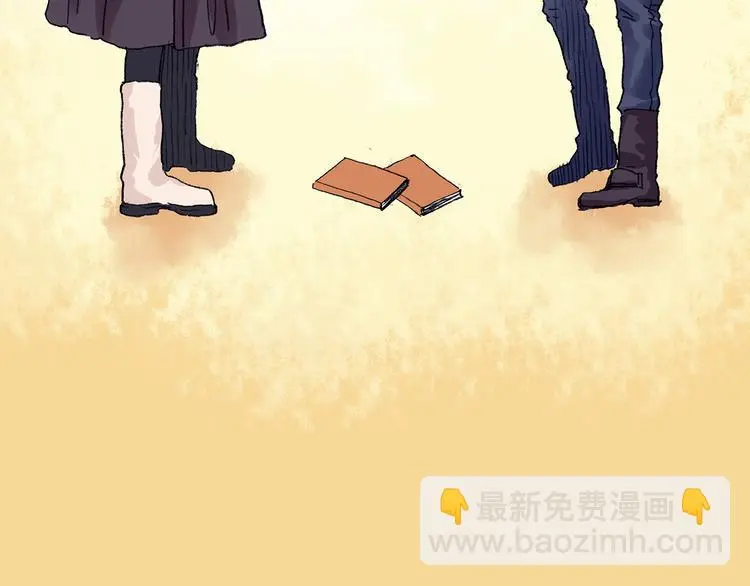 第28话 身心舒爽投食GO！162