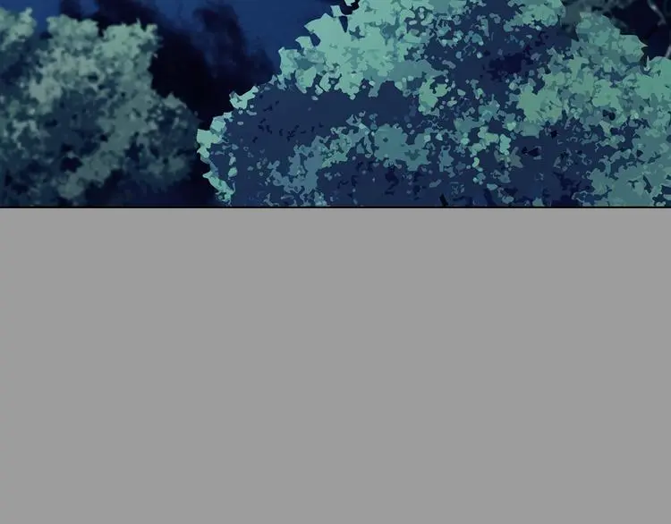 第81话 豆花（一）102