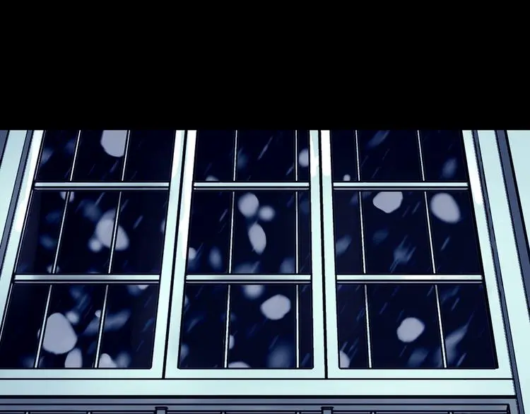 第10话 雪球（3）66