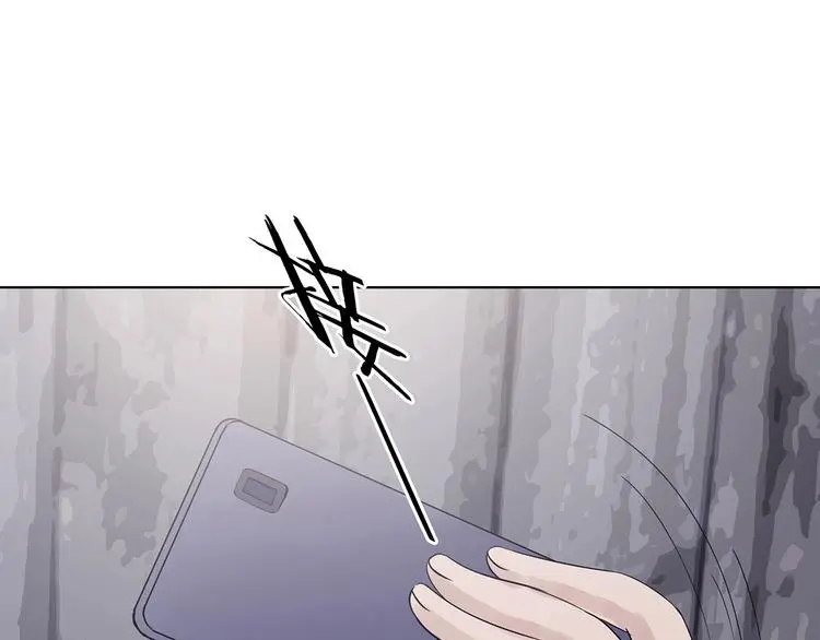 第70话 飞驰沙发（三）101