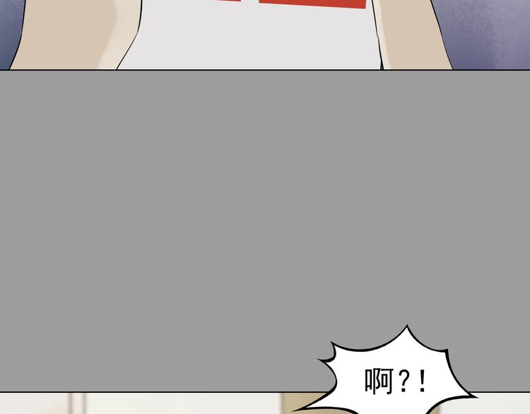 第7话 好运红包（3）79