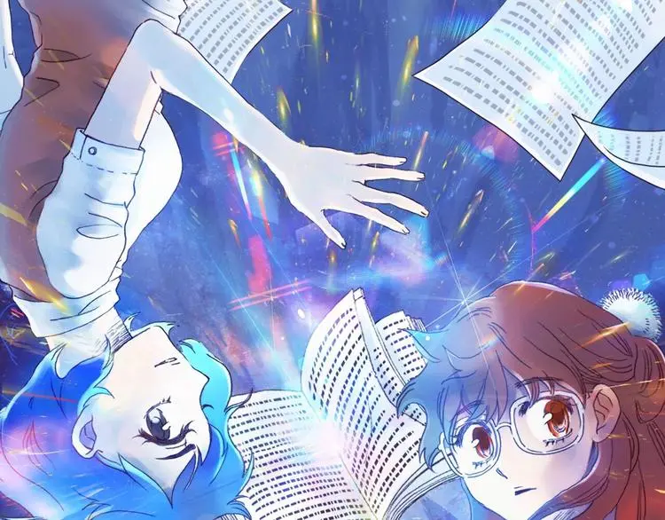 第45话 学校静悄悄（一）0