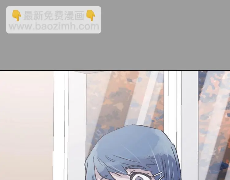 第67话 凉凉的秋末两则63