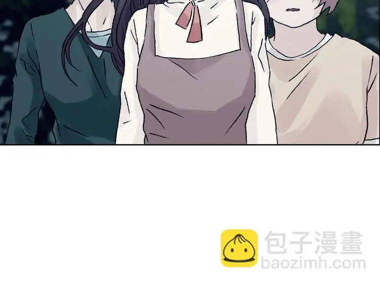 第41话 生长的美少年（二）109