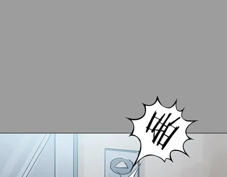 第15话 城市海洋（2）80