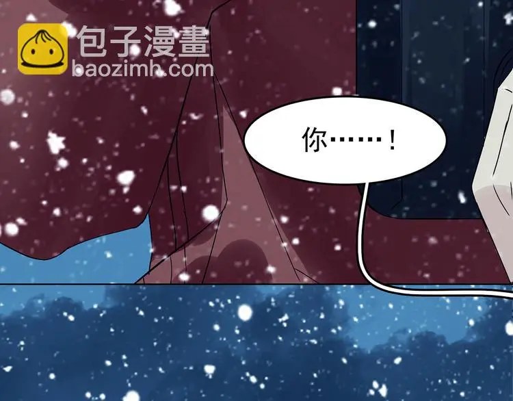 第84话 石像的凝视（二）114