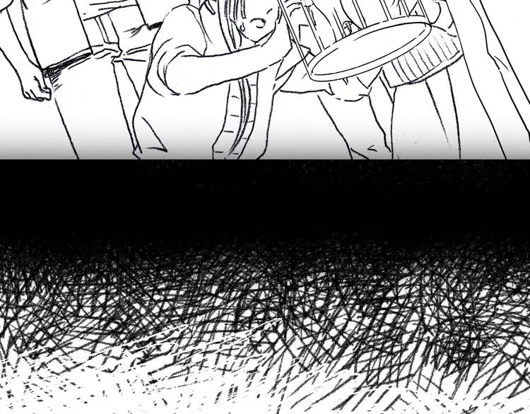 第91话 猫男（二）149