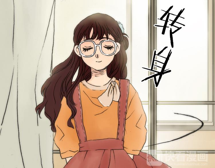 第1话  诡房异照（1）18