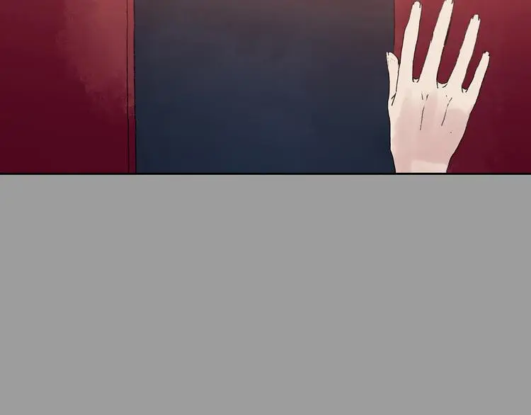 第28话 身心舒爽投食GO！39