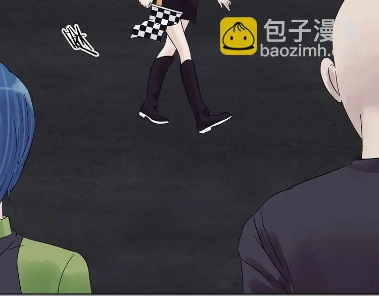 第71话 飞驰沙发（四）38