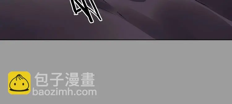 第67话 凉凉的秋末两则53