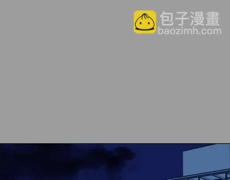 第73话 隐宅（二）35