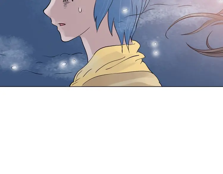 第19话 神秘合租（4）75