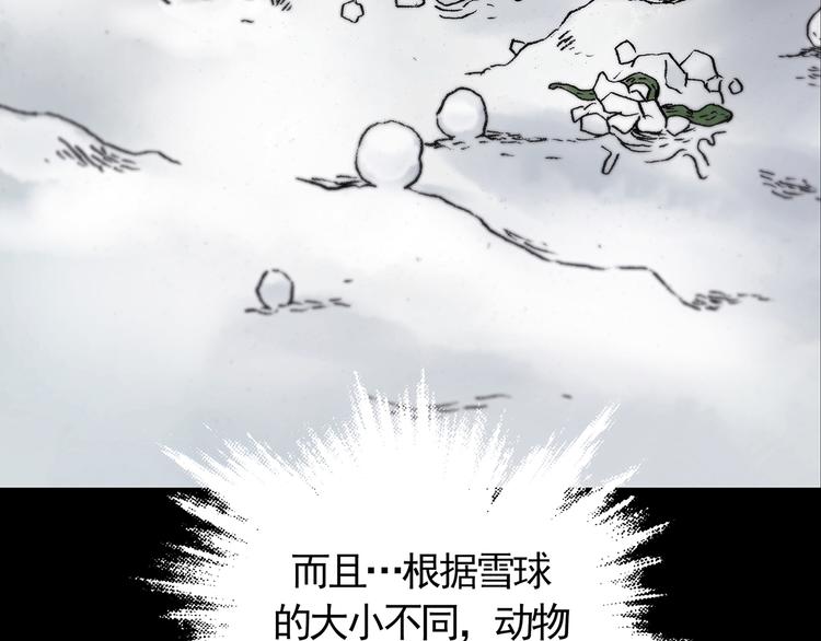 第9话 雪球（2）7