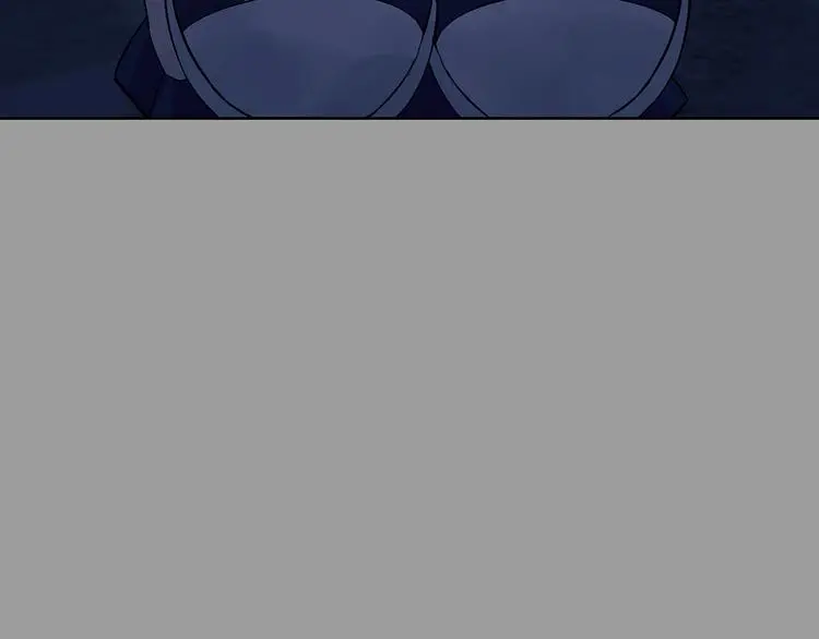 第47话 学校静悄悄（三）129