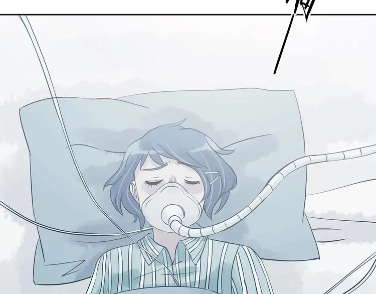 第49话 学校静悄悄（五）119