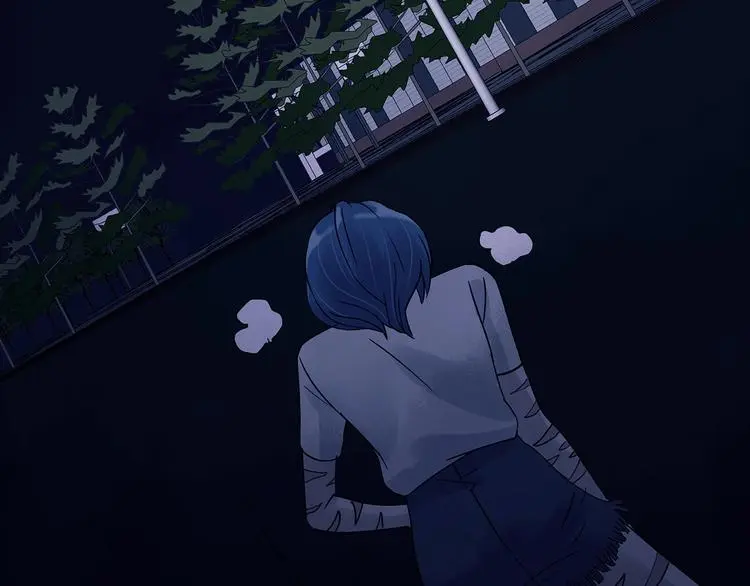第48话 学校静悄悄（四）71