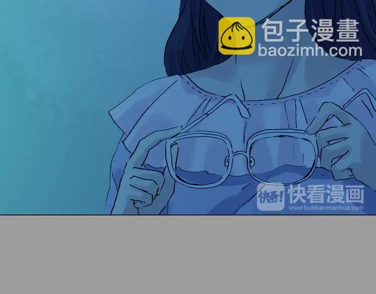 第34话 亚马逊的寄礼（2）42