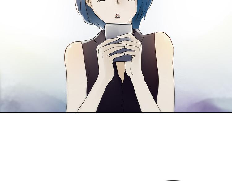 第5话  好运红包（1）96