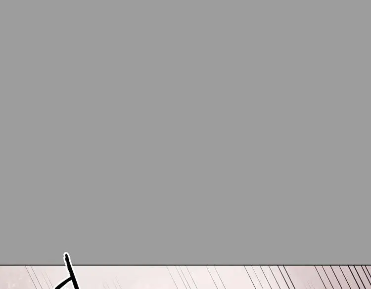 第31话 午夜惊魂（3）45