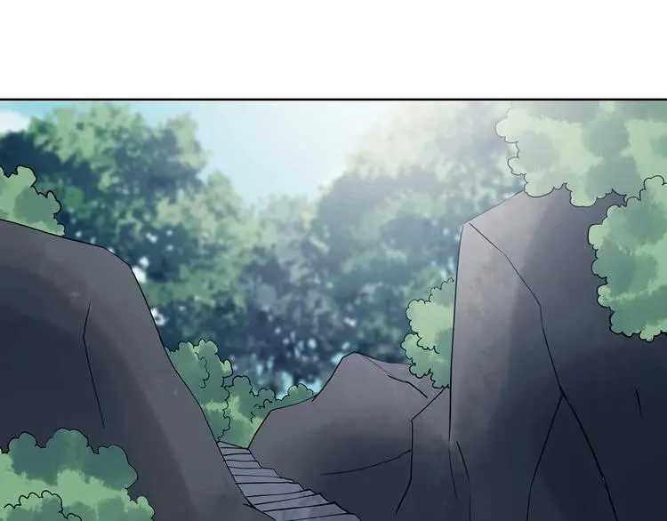 第57话 报恩的Ω（五）59