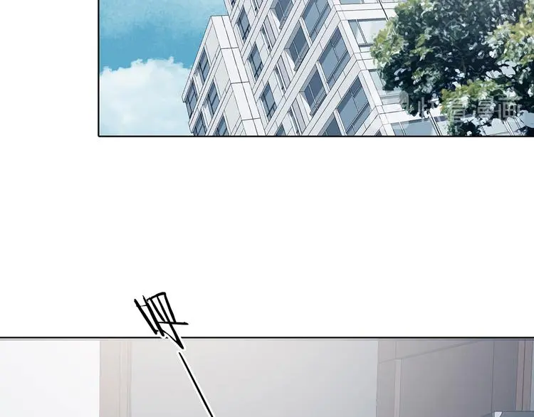 第81话 豆花（一）63