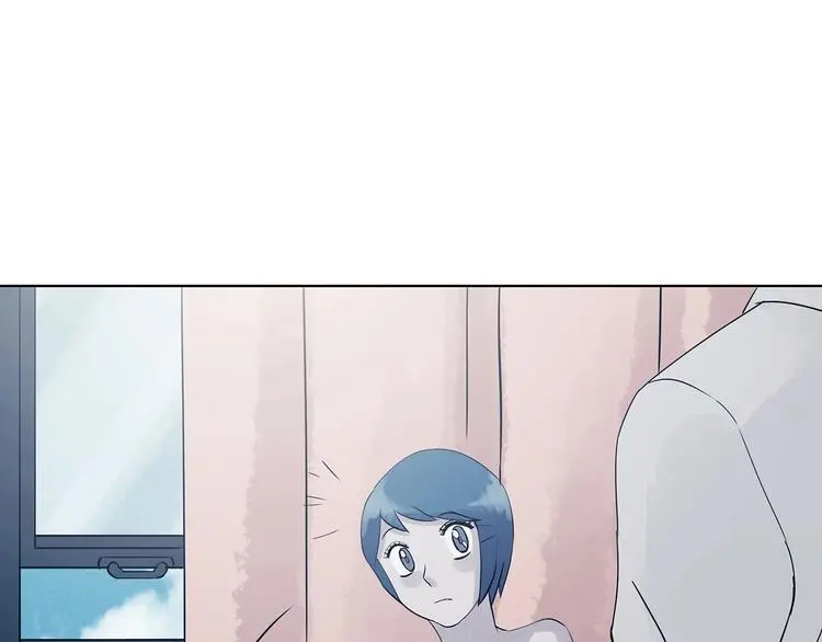 第58话 报恩的Ω（六）69