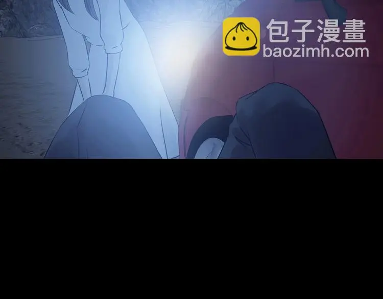 第64话 荒野顺风车（二）74