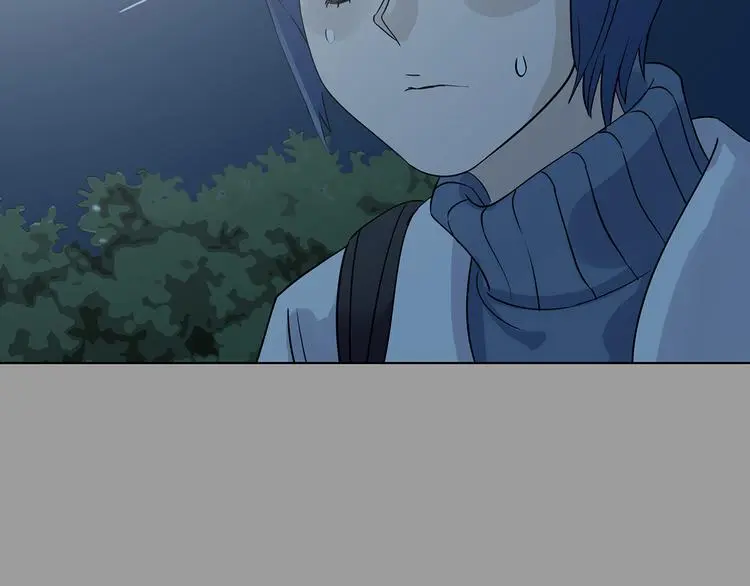 第84话 石像的凝视（二）38