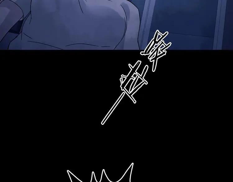 第46话 学校静悄悄（二）104