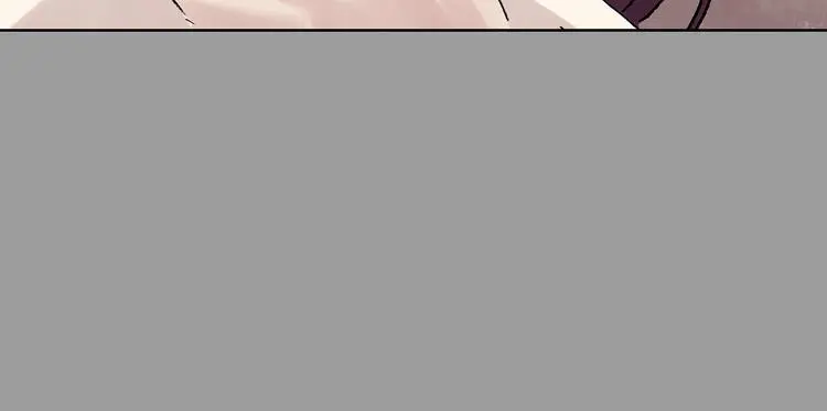 第26话 信鸽（1）125
