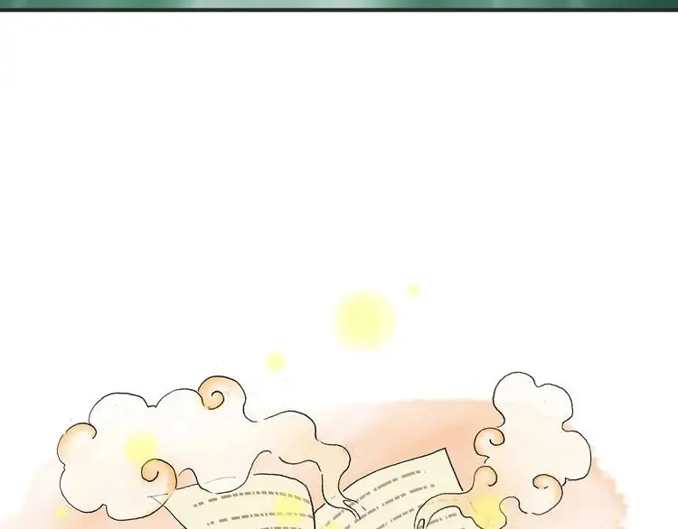 第44话 生长的美少年（五）167