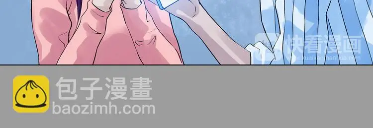 第32话 午夜惊魂（4）133
