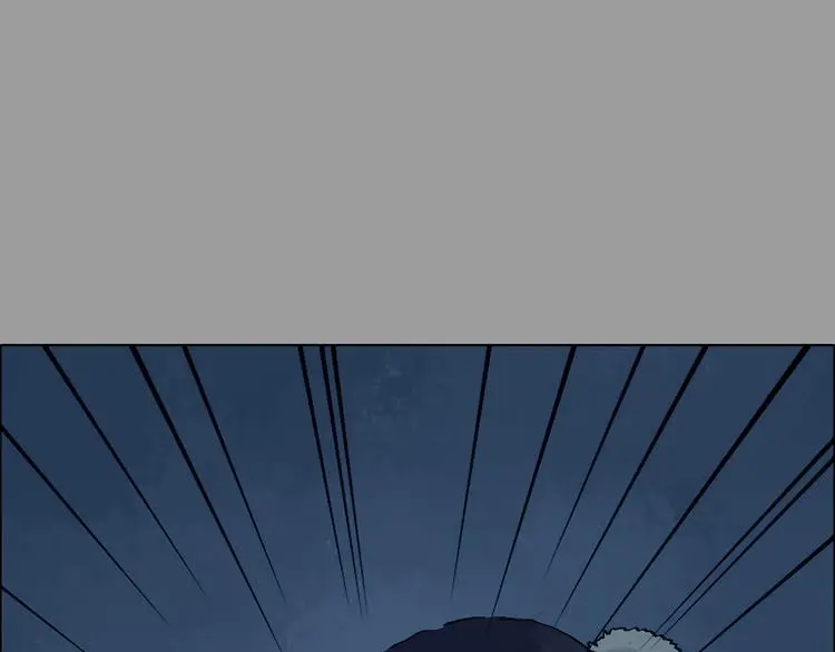 第82话 豆花（二）78