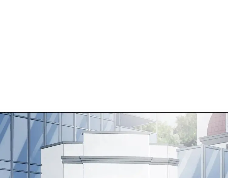 第81话 豆花（一）4