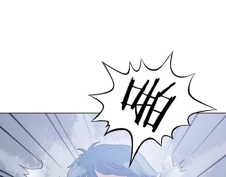 第23话 绝版男友（1）112