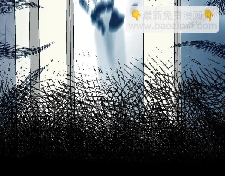 第88话 出来玩吧（二）186