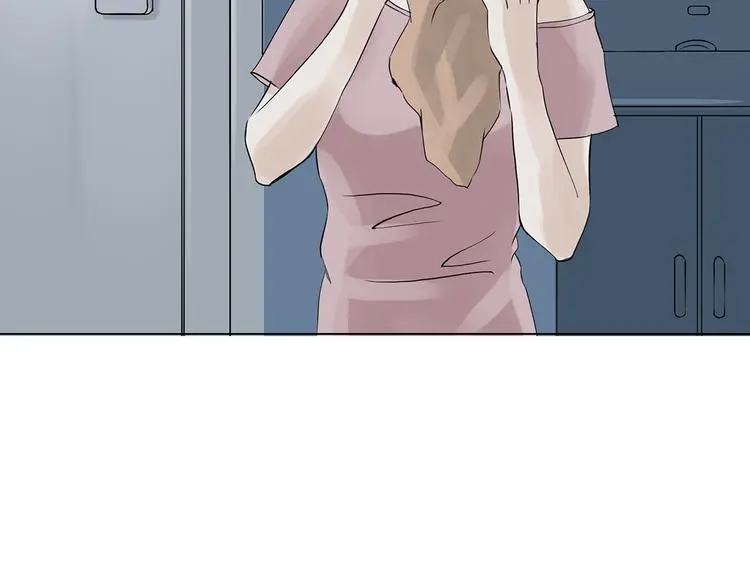 第11话 薄冰（1）107