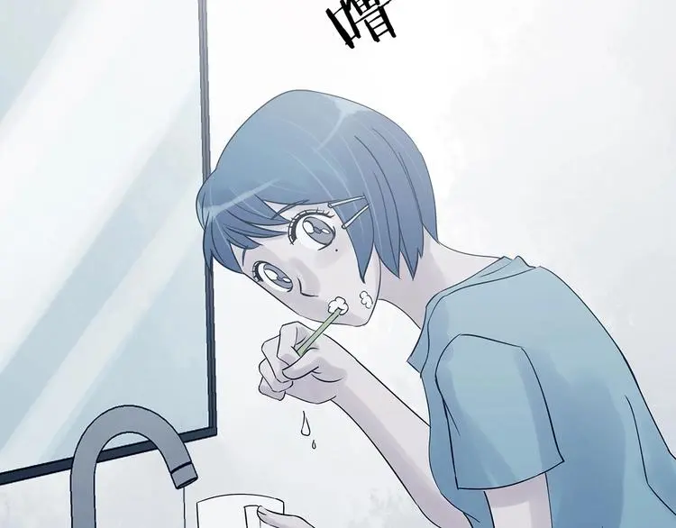 第57话 报恩的Ω（五）43