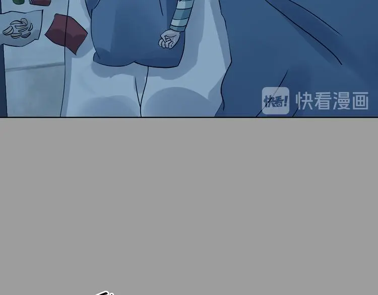 第84话 石像的凝视（二）58