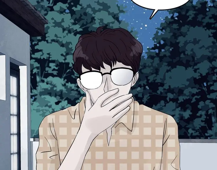 第56话 报恩的Ω（四）53