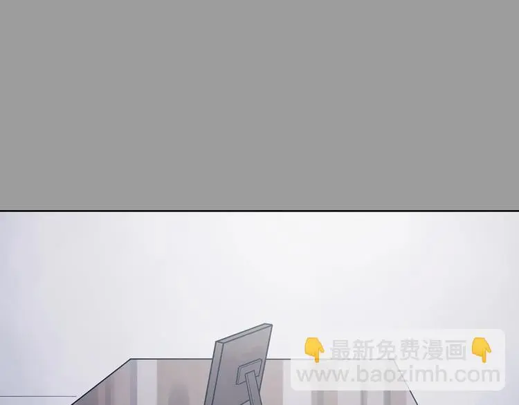 第49话 学校静悄悄（五）24