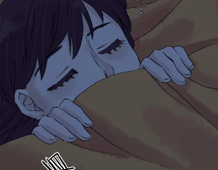 第67话 凉凉的秋末两则17