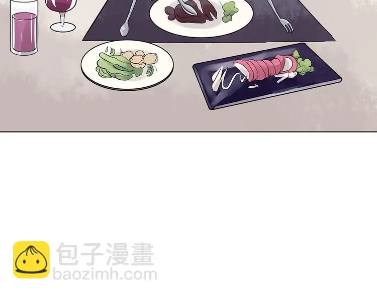 第24话 绝版男友（2）94
