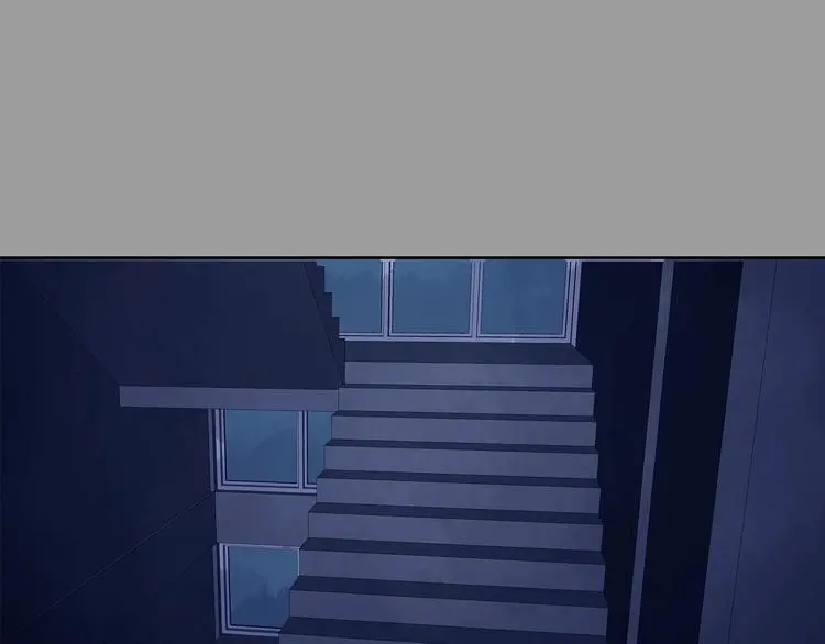 第46话 学校静悄悄（二）44
