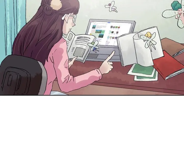 第35话 亚马逊的寄礼（3）95