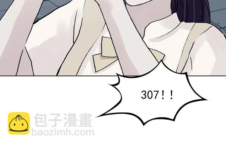 第59话 魔便签之愿（一）136