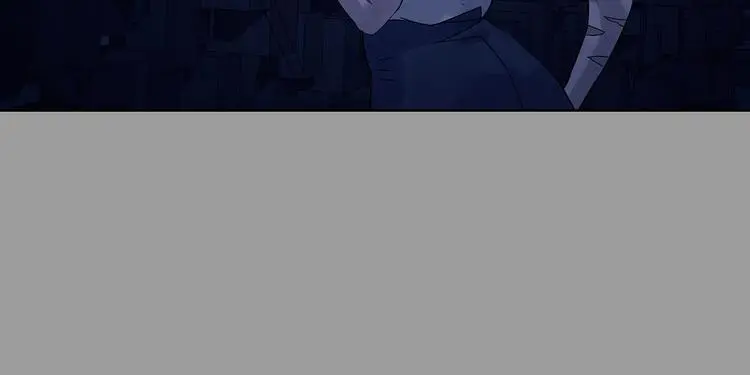 第48话 学校静悄悄（四）117