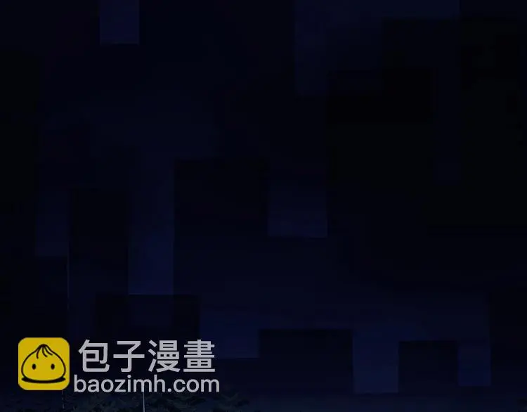 第48话 学校静悄悄（四）29