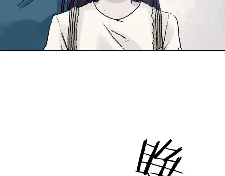 第44话 生长的美少年（五）140
